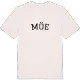 Möe buet T-shirt