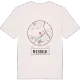 Moerdijk T-shirt