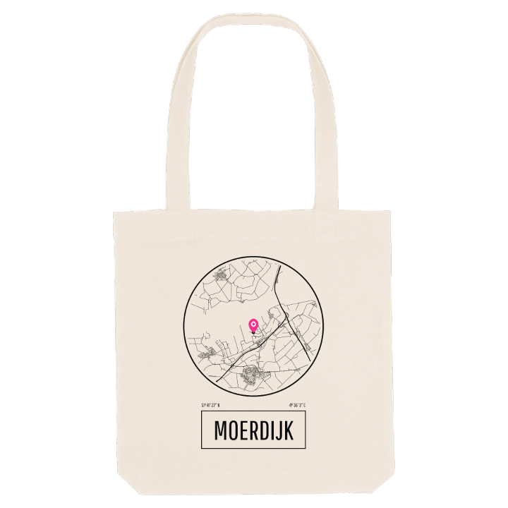 Moerdijk mulepose – mulepose fra PinShirt