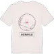 Moerkapelle T-shirt