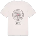 Moers T-shirt