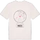 Moëze T-shirt