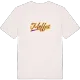 Moffat baseball T-shirt