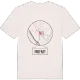Moffat T-shirt
