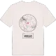 Moggio T-shirt