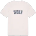 Moha college T-shirt