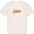 Möhlin baseball T-shirt