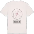 Moholm T-shirt