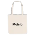 Moisio fed mulepose