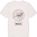 Moissac T-shirt