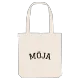 Möja buet mulepose