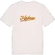 Mojkovac baseball T-shirt