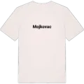 Mojkovac fed T-shirt