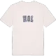 Mol college T-shirt