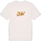 Mol baseball T-shirt