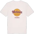 Molain cirkel T-shirt