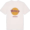 Mölarp cirkel T-shirt
