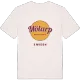 Mölarp cirkel T-shirt