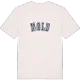Mold college T-shirt