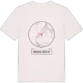 Moledo e Cristelo T-shirt