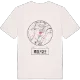 Molfsee T-shirt