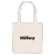 Möllarp fed mulepose