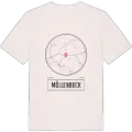 Möllenbeck T-shirt