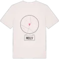 Molly T-shirt