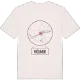 Mölnbo T-shirt