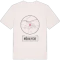 Mölnlycke T-shirt