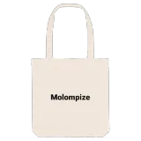 Molompize fed mulepose