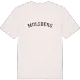 Molsberg buet T-shirt