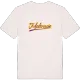 Moltrasio baseball T-shirt