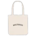 Moltrasio buet mulepose