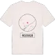 Moltrasio T-shirt