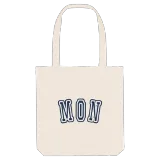 Mon college mulepose