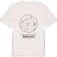 Monacilioni T-shirt