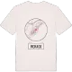 Monaco T-shirt