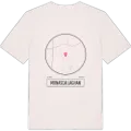 Monascallaghan T-shirt
