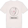 Monasterace T-shirt