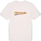 Monasterredan baseball T-shirt