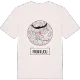 Monbijou T-shirt
