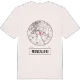 Moncalieri T-shirt
