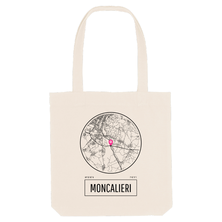 Moncalieri mulepose – mulepose fra PinShirt