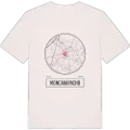 Moncarapacho T-shirt