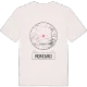 Monceaux T-shirt