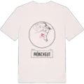 Mönchgut T-shirt
