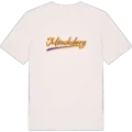 Mönchsberg baseball T-shirt