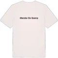 Monclar-de-Quercy fed T-shirt