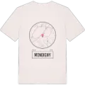 Mondigny T-shirt